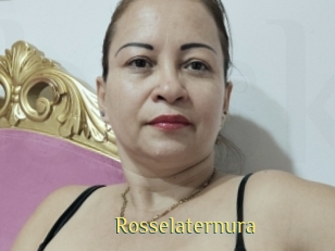 Rosselaternura