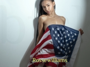 Rossewilliams
