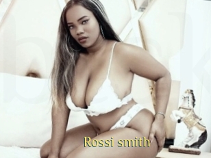 Rossi_smith