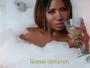 Rossie_cameron