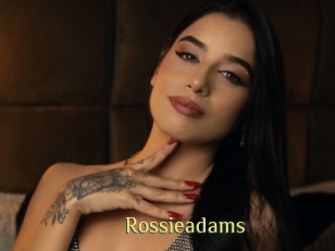 Rossieadams