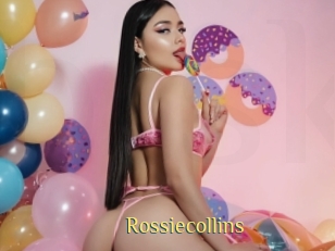 Rossiecollins