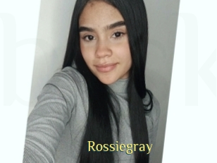 Rossiegray