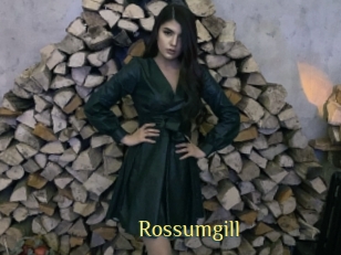 Rossumgill