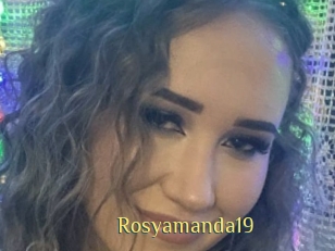 Rosyamanda19