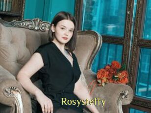 Rosysteffy