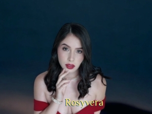 Rosyvera