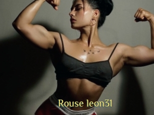 Rouse_leon31