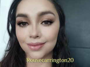 Rousecarrington20