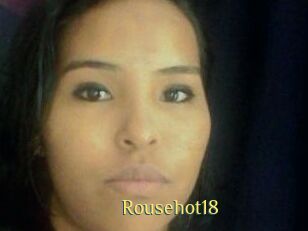 Rousehot18