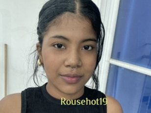 Rousehot19