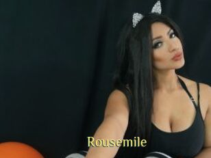 Rousemile