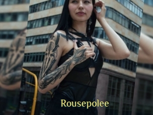 Rousepolee