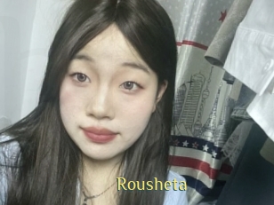 Rousheta