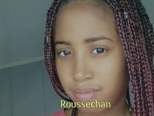 Roussechan