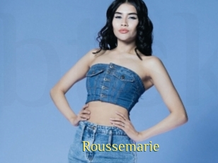 Roussemarie