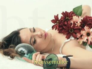 Roussemuller