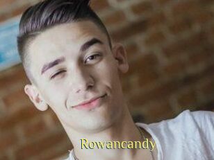 Rowancandy
