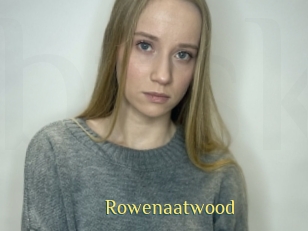 Rowenaatwood