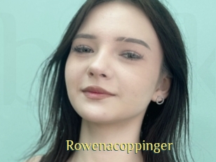 Rowenacoppinger