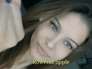 Rowenacopple
