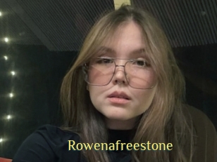 Rowenafreestone