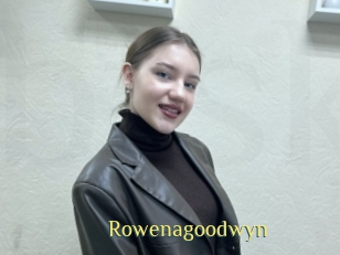 Rowenagoodwyn