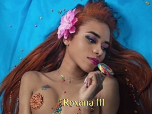 Roxana_111