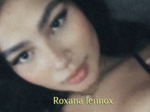 Roxana_lennox