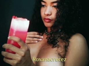 Roxanacrucez