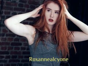 Roxannealcyone