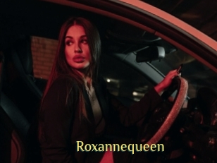 Roxannequeen