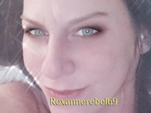 Roxannerebel69
