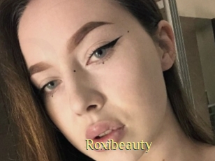 Roxibeauty