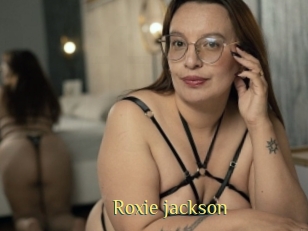 Roxie_jackson