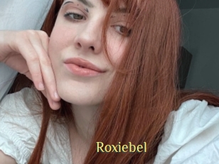 Roxiebel