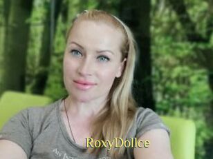 RoxyDollce