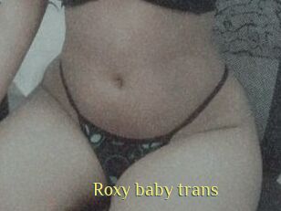 Roxy_baby_trans