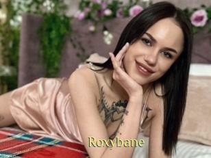 Roxybane