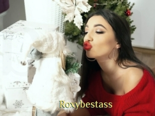 Roxybestass