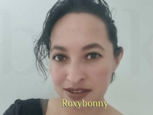 Roxybonny