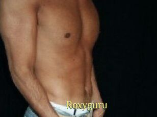 Roxyguru