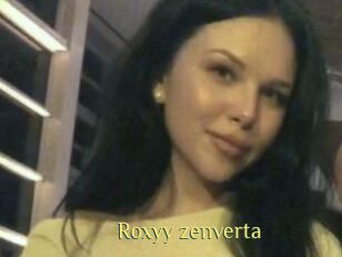 Roxyy_zenverta