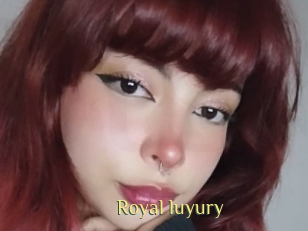 Royal_luyury