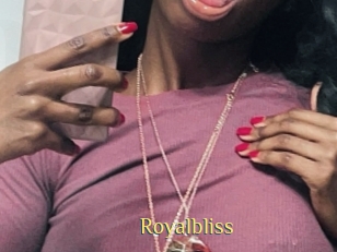Royalbliss