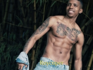 Roycoper