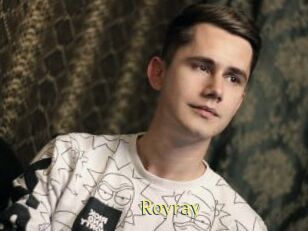 Royray