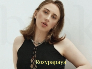 Rozypapaya