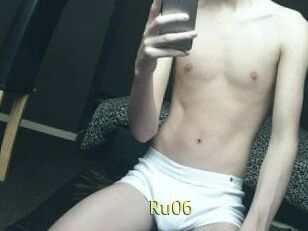 Ru06