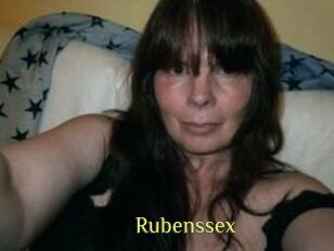 Rubenssex